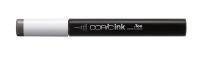Copic Ink Refill Grays, Warm Gray W9 (Special Order)