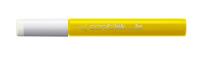 Copic Ink Refill Yellows, Yellow Fluorite Y0000 (Special Order)