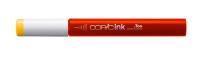 Copic Ink Refill Yellows, Napoli Yellow Y19 (Special Order)