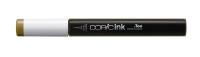 Copic Ink Refill Yellows, Lionet Gold Y28 (Special Order)
