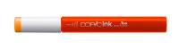 Copic Ink Refill Yellows, Honey Y38 (Special Order)