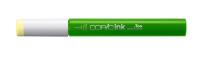 Copic Ink Refill Yellow Greens, Mimosa Yellow YG00 (Special Order)