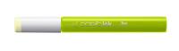 Copic Ink Refill Yellow Greens, Lily White YG0000 (Special Order)