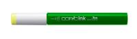 Copic Ink Refill Yellow Greens, Green Bice YG01 (Special Order)