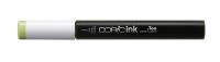 Copic Ink Refill Yellow Greens, Yellow Green YG03 (Special Order)