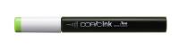 Copic Ink Refill Yellow Greens, Yellowish Green YG06 (Special Order)