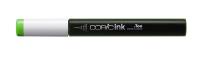 Copic Ink Refill Yellow Greens, Acid Green YG07 (Special Order)