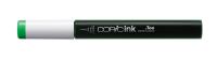 Copic Ink Refill Yellow Greens, Lettuce Green YG09 (Special Order)