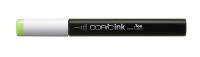 Copic Ink Refill Yellow Greens, Chatreuse YG13 (Special Order)