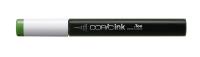 Copic Ink Refill Yellow Greens, Grass Green YG17 (Special Order)