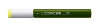 Copic Ink Refill Yellow Greens, Anise YG21 (Special Order)