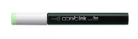 Copic Ink Refill Yellow Greens, Pale Cobalt Green YG41 (Special Order)