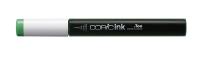 Copic Ink Refill Yellow Greens, Cobalt Green YG45 (Special Order)