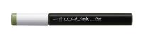 Copic Ink Refill Yellow Greens, Pea Green YG63 (Special Order)
