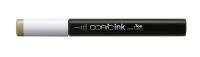 Copic Ink Refill Yellow Greens, Grayish Yellow YG93 (Special Order)