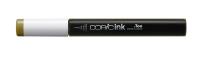 Copic Ink Refill Yellow Greens, Pale Olive YG95 (Special Order)