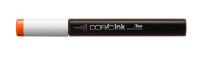 Copic Ink Refill Yellow Reds, Cadmium Orange YR07 (Special Order)
