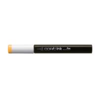 Copic Ink Refill Yellow Reds, LOQUAT YR12 (Special Order)