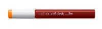 Copic Ink Refill Yellow Reds, Apricot YR16 (Special Order)