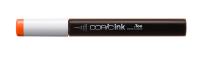 Copic Ink Refill Yellow Reds, Sanguine YR18 (Special Order)