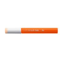 Copic Ink Refill Yellow Reds, Yellowish Shade YR20 (Special Order)