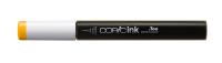 Copic Ink Refill Yellow Reds, Yellow Ochre YR23 (Special Order)