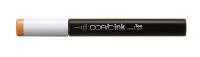 Copic Ink Refill Yellow Reds, Pale Sepia YR24 (Special Order)