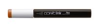 Copic Ink Refill Yellow Reds, Tuscan Orange YR27 (Special Order)
