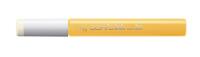 Copic Ink Refill Yellow Reds, Macadamia Nut YR30 (Special Order)
