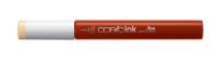 Copic Ink Refill Yellow Reds, Light Reddish Yellow YR31 (Special Order)