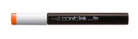 Copic Ink Refill Yellow Reds, Orange YR68 (Special Order)
