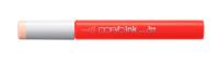 Copic Ink Refill Yellow Reds, Mellow Peach YR82 (Special Order)