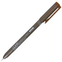 Copic Multiliner Ink Pen, Sepia 0.1mm (Special Order)
