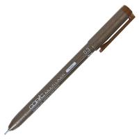 Copic Multiliner Ink Pen, Sepia 0.3mm (Special Order)
