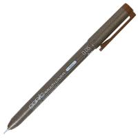 Copic Multiliner Ink Pen, Sepia 0.05mm (Special Order)