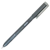 Copic Multiliner Ink Pen, Cool Gray 0.05mm (Special Order)