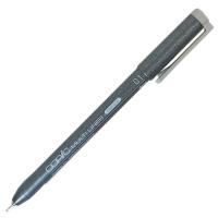 Copic Multiliner Ink Pen, Cool Gray 0.1mm (Special Order)