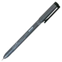 Copic Multiliner Ink Pen, Black 0.1mm (Special Order)