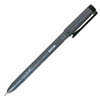 Copic Multiliner Ink Pen, Black 0.3mm (Special Order)