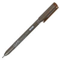 Copic Multiliner Ink Pen, Sepia 0.5mm (Special Order)