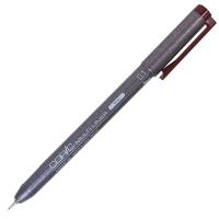 Copic Multiliner Ink Pen, Wine 0.1mm (Special Order)