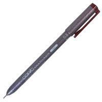 Copic Multiliner Ink Pen, Wine 0.3mm (Special Order)