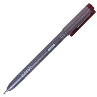 Copic Multiliner Ink Pen, Wine 0.5mm (Special Order)