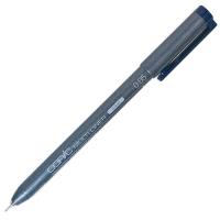Copic Multiliner Ink Pen, Cobalt 0.05mm (Special Order)