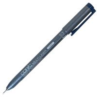 Copic Multiliner Ink Pen, Cobalt 0.3mm (Special Order)