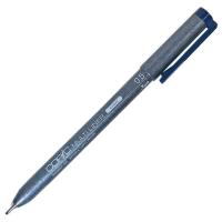 Copic Multiliner Ink Pen, Cobalt 0.5mm (Special Order)