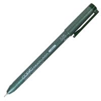 Copic Multiliner Ink Pen, Olive 0.05mm (Special Order)