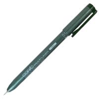 Copic Multiliner Ink Pen, Olive 0.1mm (Special Order)