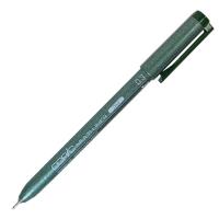 Copic Multiliner Ink Pen, Olive 0.3mm (Special Order)