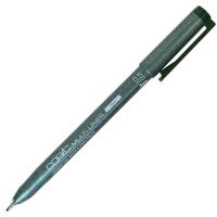 Copic Multiliner Ink Pen, Olive 0.5mm (Special Order)